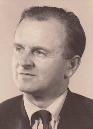 Fiske, Roger