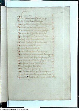 Textseite 14r