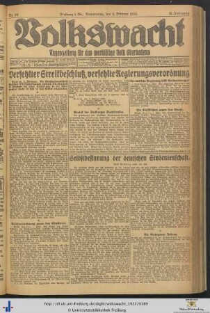 02.02.1922