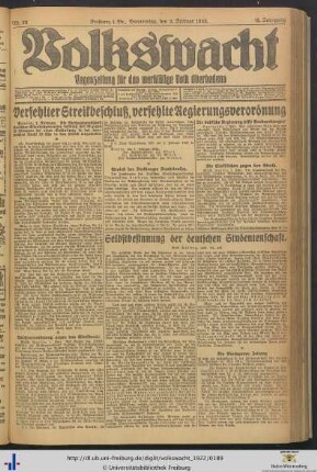 02.02.1922