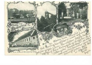 Hohlstein