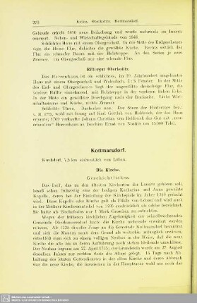 Kottmarsdorf