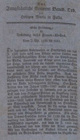 [Hauptwerk] Bl. 289 - 300