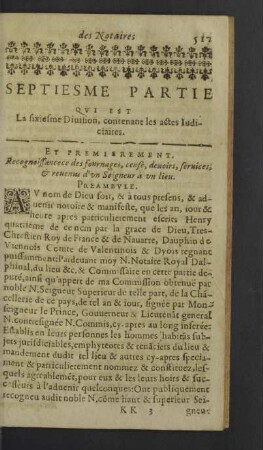 [Seite 517 - 557]