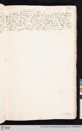 Sebald Beck, Schreiner