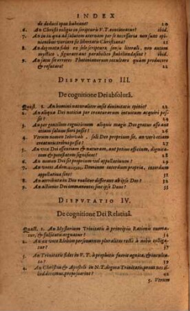 Photinianismus Hoc est, Succincta Refutatio Errorum Photinianorum : Quinquaginta Sex Disputationibus breviter comprehensa ...