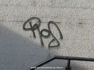 RoS
