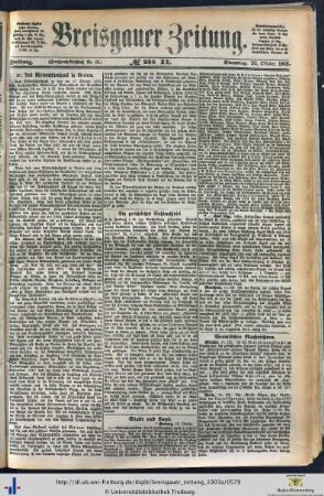 20.10.1903 (II.)
