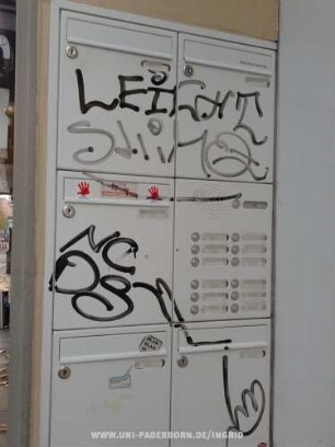LEiCHT SHiMO