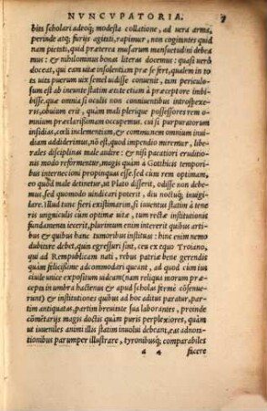 Ioannis Ferrarii Montani In IIII. Institutionum Iustiniani libros Adnotationes