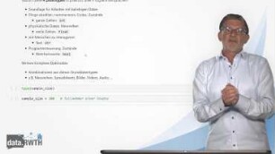 data.PREP #Python – Data Types: Introduction and Ints and Floats