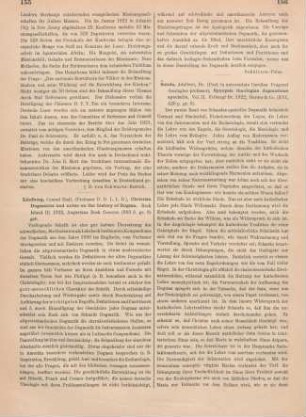 156-157 [Rezension] Šanda, Albert, De elevatione et lapsu Adami, de verbo incarnato, de sacramentis in genere, de eucharistia, de paenitentia, de matrimonio, de ceteris sacramentis, de novissimis
