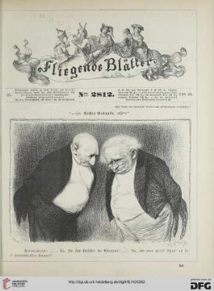 Nr. 2812