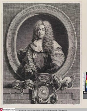 [Antoine Portail]