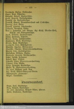 Knautnaundorf