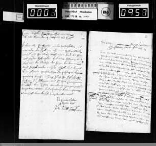 . 1676: April 1676
