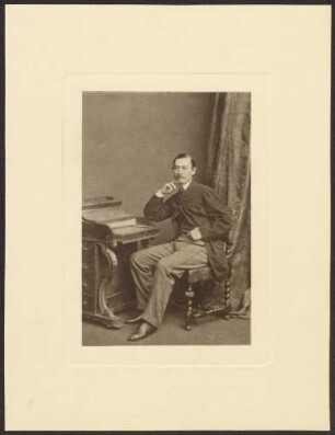 Brown, Charles