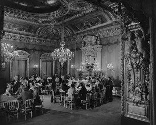 Archivfotografie "deutschland_staedte_baden-baden_23497"