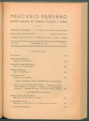 19440019213: Año 19.1944=Nr. 213
