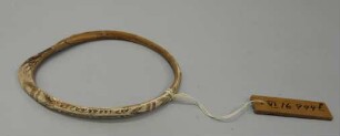 Armring