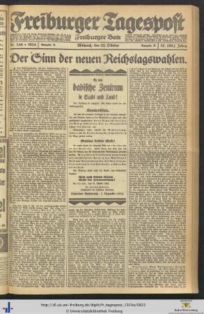 22.10.1924