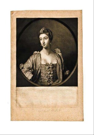 Ann Bastard