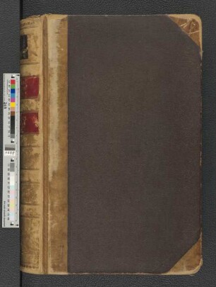 SB, Philologie der neueren Völker, Skandinavische Völker, Schweden: Realkatalog der Stadtbibliothek zu Hamburg