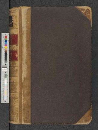 SB, Philologie der neueren Völker, Skandinavische Völker, Schweden: Realkatalog der Stadtbibliothek zu Hamburg