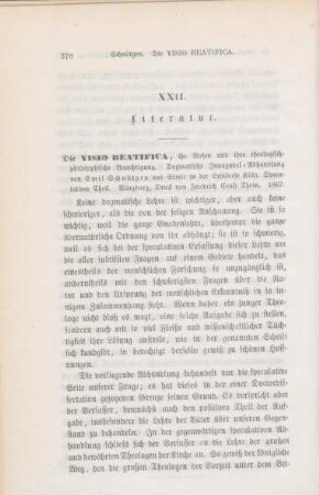 378-384 Rezensionen