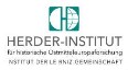 Bildarchiv des Herder-Instituts für historische Ostmitteleuropaforschung