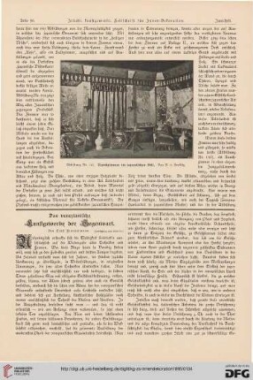 Das venezianische Kunstgewerbe der Gegenwart, [2]