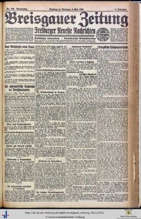 08.05.1924 (I.)