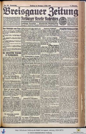 08.05.1924 (I.)
