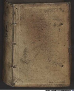 Aristotelis florum illustriorum ... libri tres