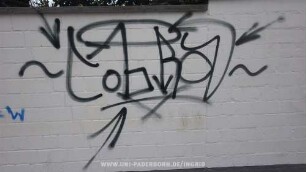 -CobRa-