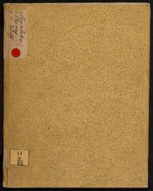 Dissertatio Inauguralis Medica De Morbis Hæreditariis