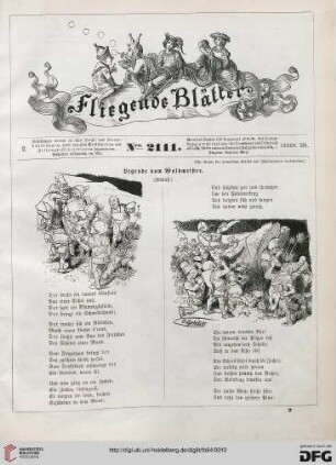 Nr. 2111