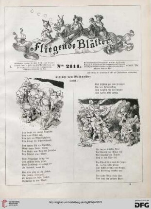 Nr. 2111