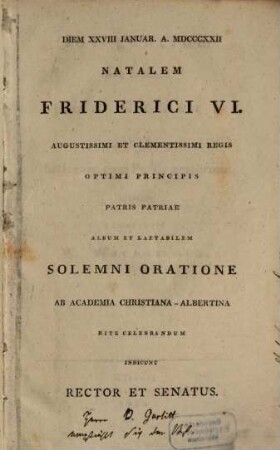 Ius gentium quale obtinuerit apud Graecos ante bellorum cum Persis gestorum initium