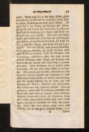 49-54, Text