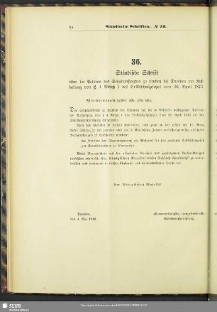 [Nr. 36-40]