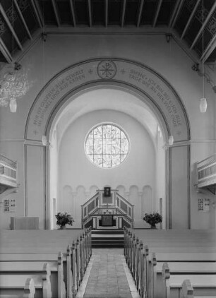 Lutherkirche