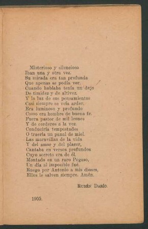 [Poema sin título]