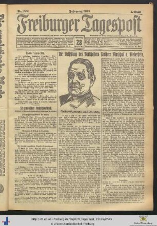 28.09.1912