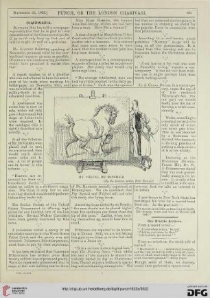 November 22, 1922