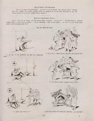 "In der Poliklinik"
