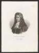 Cassini, Giovanni Domenico