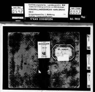 Divisions-Fernsprechabteilung 475 [Divferna 475]
