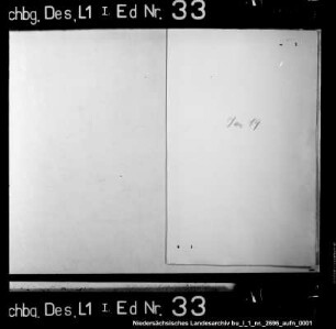 Küchenregister