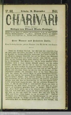 Herr Romeo und Fräulein Julie - eine Liebesgeschichte zweier Spatzen